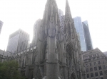 Nyc2006 197.jpg