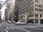 Nyc2006 198.jpg