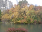 Nyc2006 201.jpg