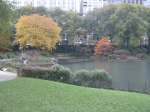 Nyc2006 202.jpg