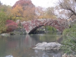 Nyc2006 203.jpg