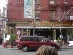 Nyc2006 207.jpg