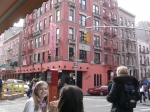 Nyc2006 208.jpg