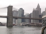 Nyc2006 212.jpg