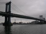 Nyc2006 213.jpg