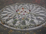 Nyc2006 216.jpg
