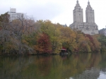 Nyc2006 218.jpg