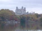 Nyc2006 219.jpg