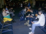 Nyc2006 220.jpg