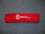 headband.jpg