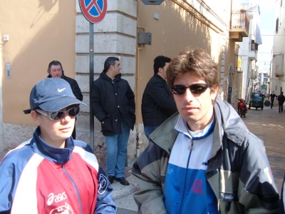 Clicca per vedere l'immagine alla massima grandezza