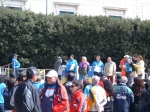 noci2006 303.jpg