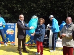 noci2006 305.jpg