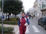 noci2006 312.jpg