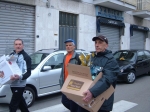 noci2006 313.jpg