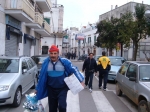 noci2006 315.jpg