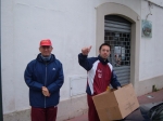noci2006 317.jpg
