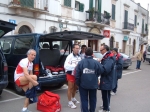 noci2006 318.jpg