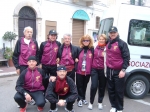 noci2006 319.jpg