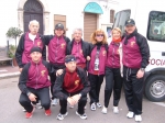 noci2006 320.jpg