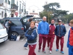 noci2006 321.jpg