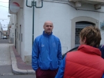 noci2006 323.jpg