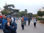 noci2006 324.jpg