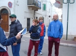 noci2006 325.jpg