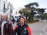 noci2006 326.jpg
