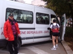 noci2006 327.jpg