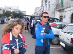 noci2006 329.jpg