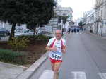 noci2006 330.jpg