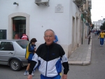 noci2006 331.jpg