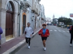 noci2006 332.jpg