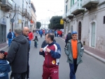 noci2006 333.jpg