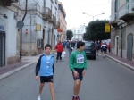 noci2006 334.jpg