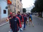 noci2006 335.jpg