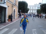 noci2006 336.jpg