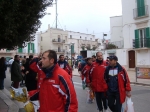 noci2006 339.jpg