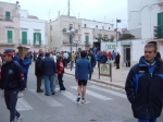 noci2006 340.jpg