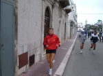 noci2006 343.jpg