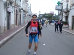 noci2006 344.jpg