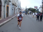 noci2006 345.jpg