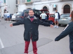 noci2006 349.jpg