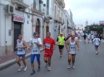 noci2006 358.jpg