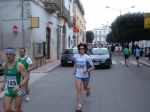 noci2006 361.jpg