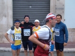 noci2006 362.jpg