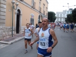 noci2006 364.jpg