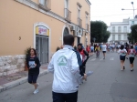 noci2006 365.jpg
