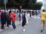 noci2006 368.jpg